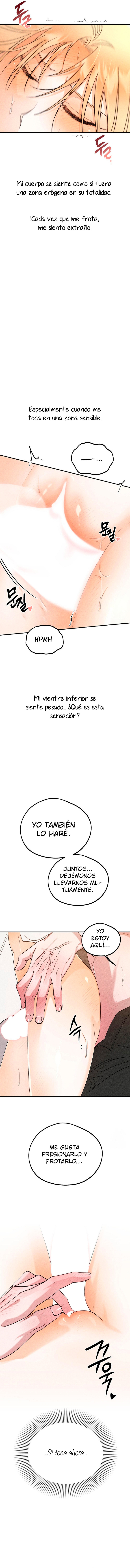 Imagen del capítulo 7